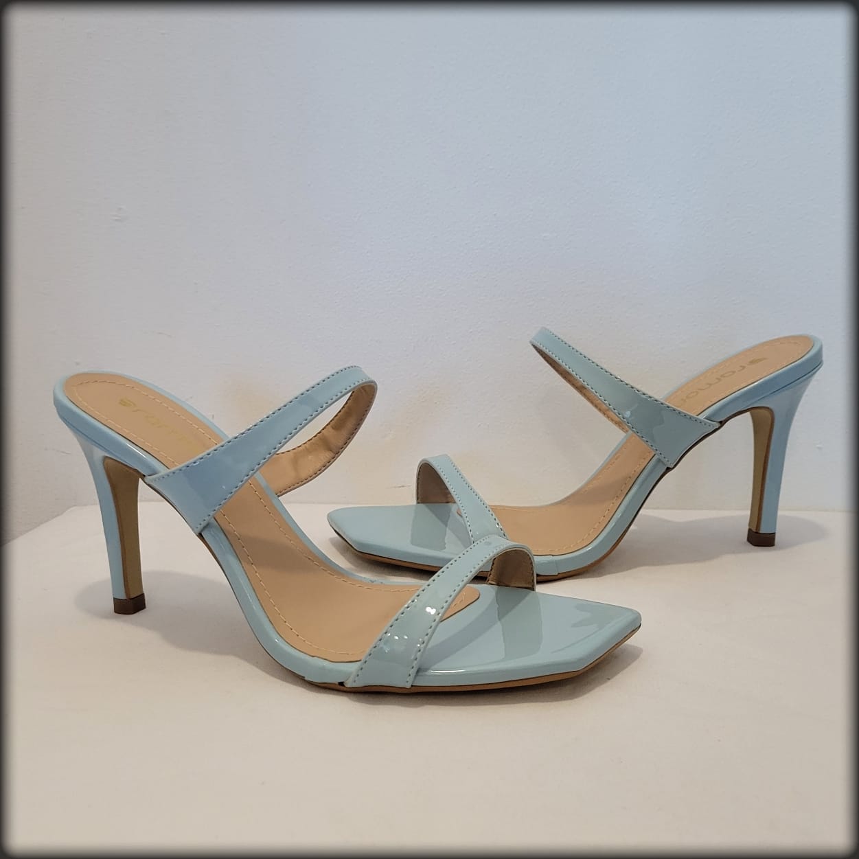 Ramony New Ind Lunar