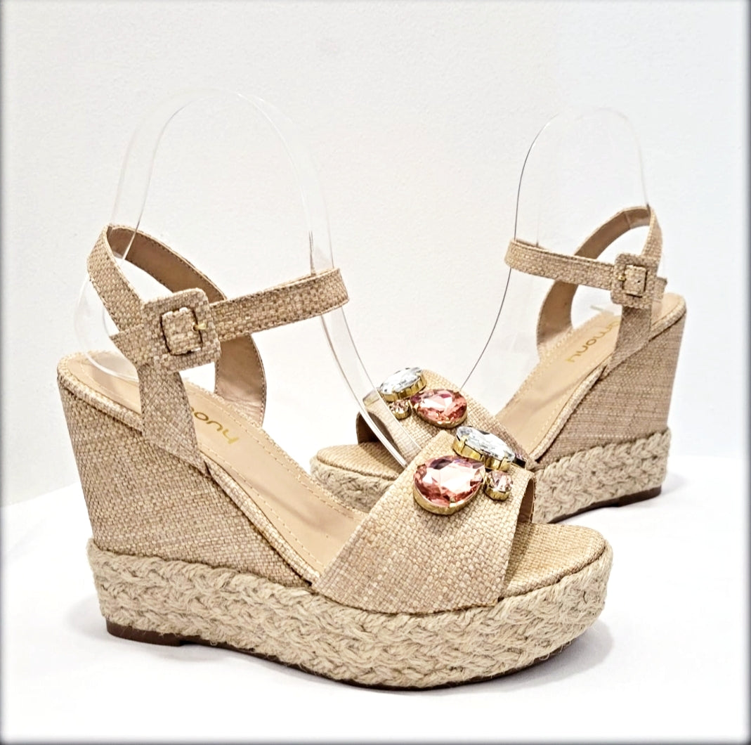 Ramony Pal Nat 4536