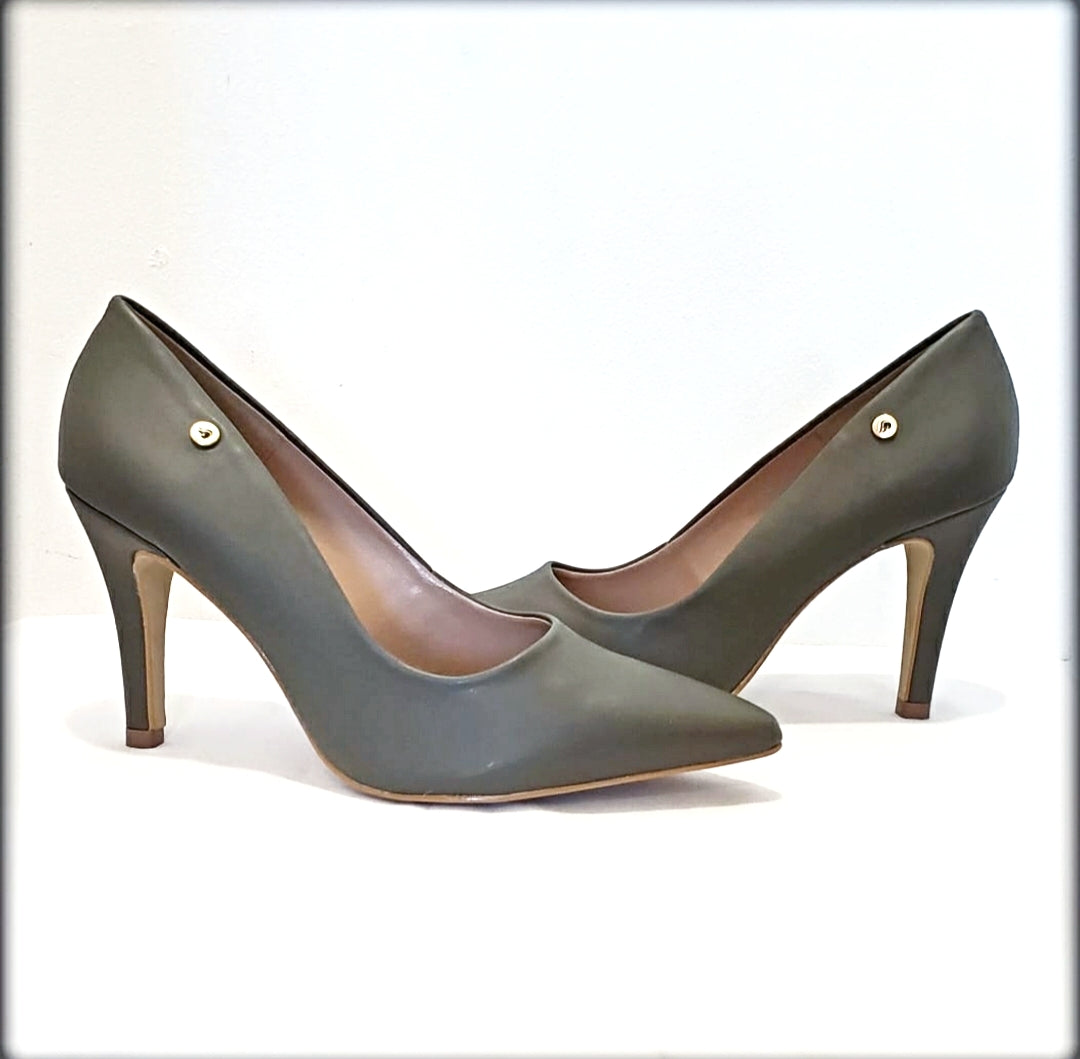Ramony Np Paris Militar 3"