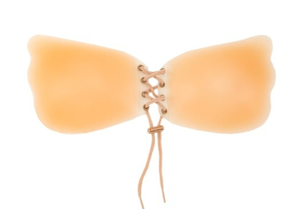 MAGIC BRA ANGEL BRA 7006