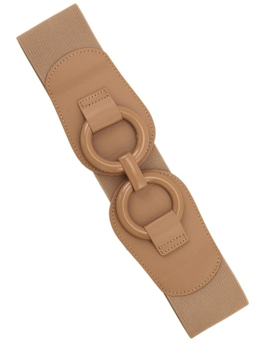CORREA ELASTICA 2.75"