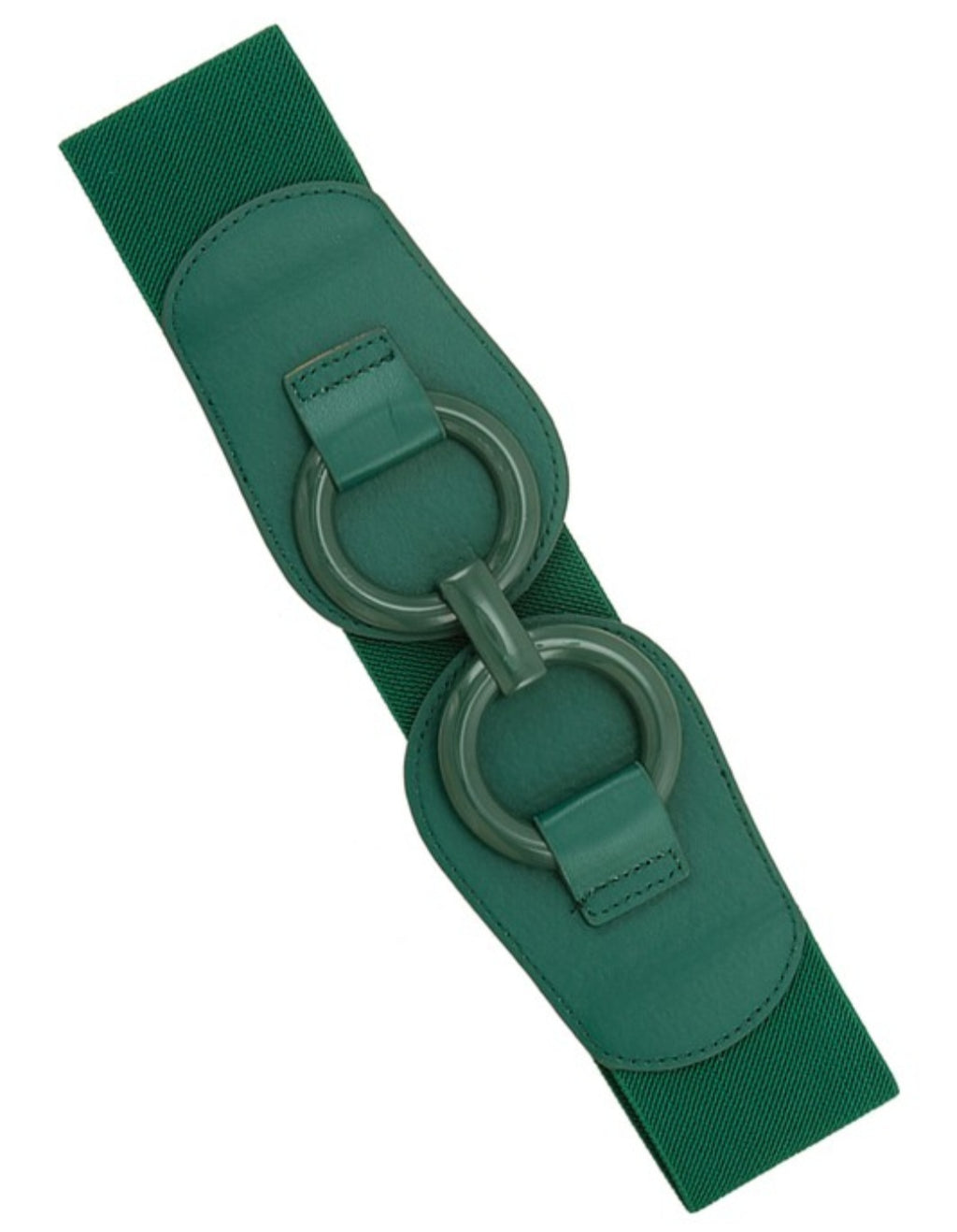 CORREA ELASTICA 2.75"