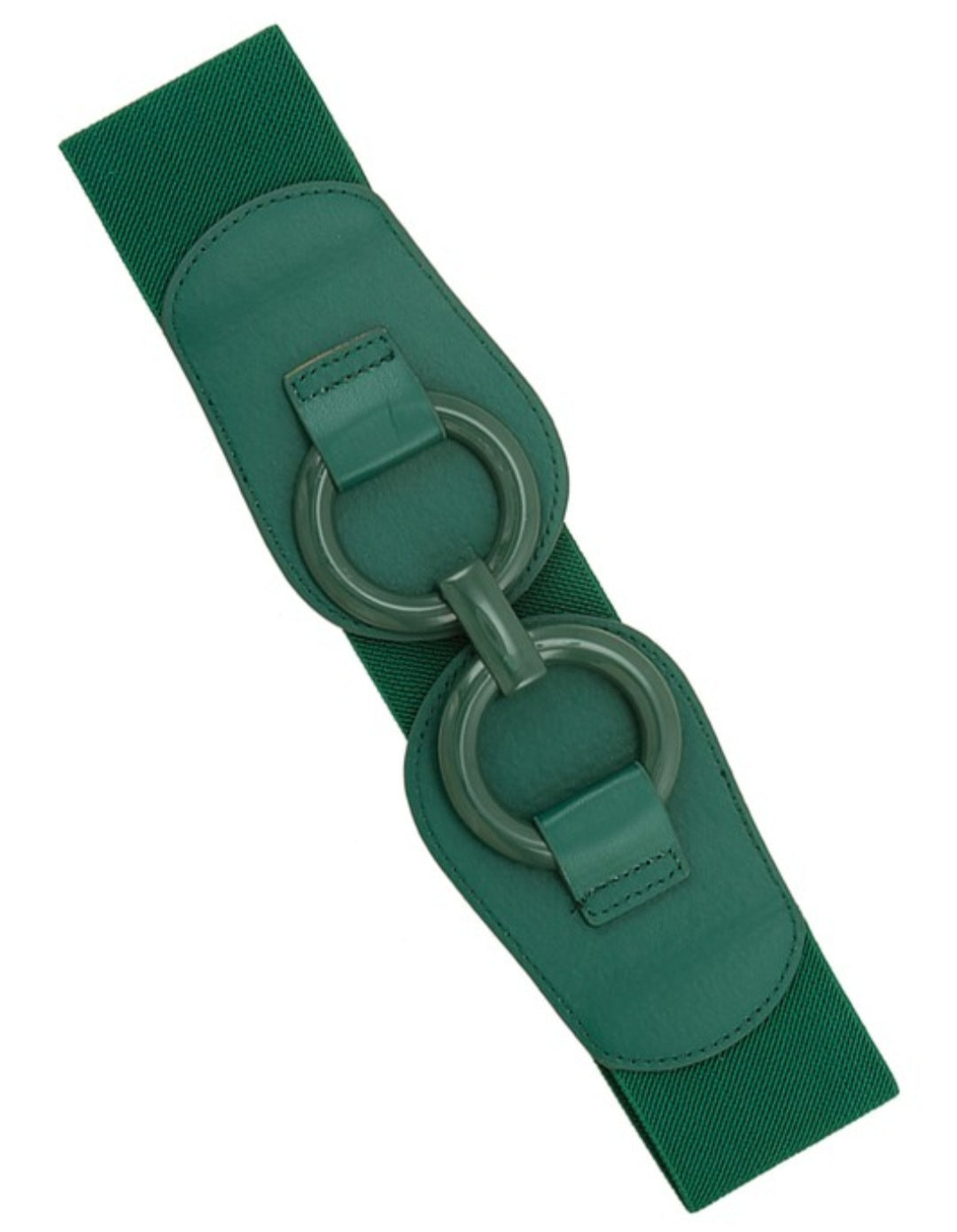 CORREA ELASTICA 2.75"