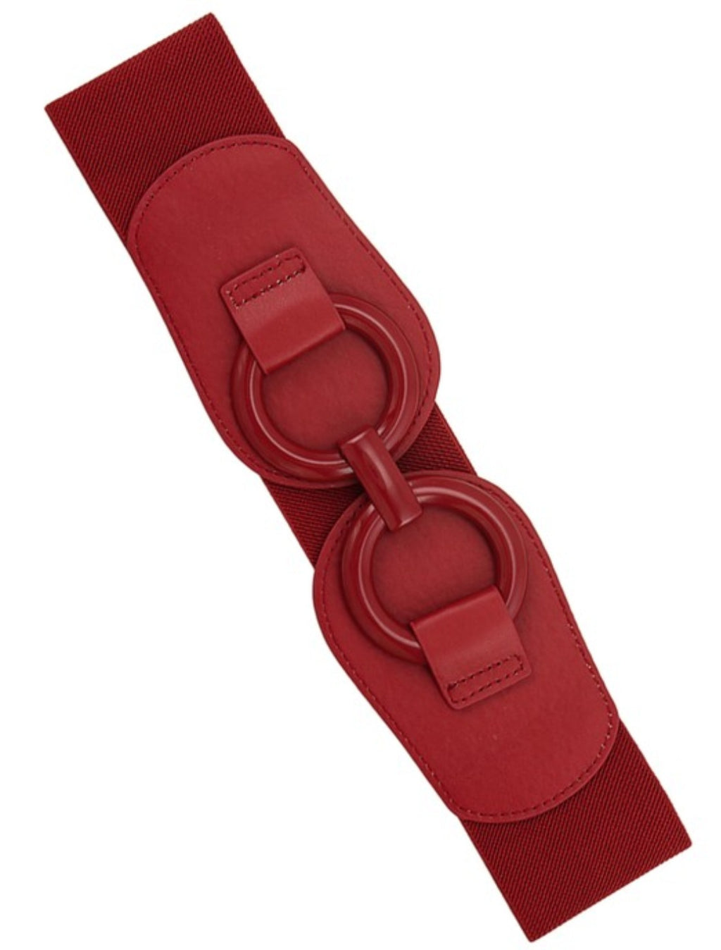 CORREA ELASTICA 2.75"