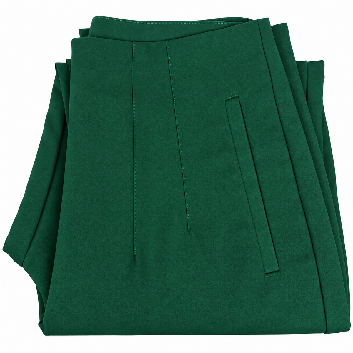 Pantalon de Pinzas