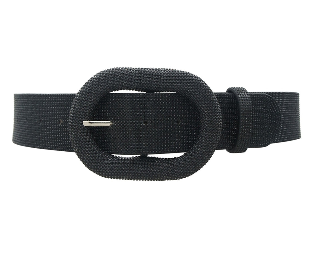 CORREA RHINESTONE 1.73"