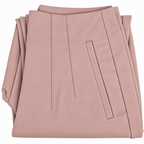 Pantalon de Pinzas