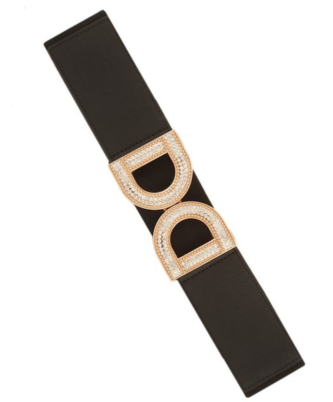 CORREA ELASTICA