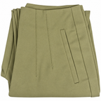 Pantalon de Pinzas