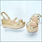 Elite Ipanema Ouro