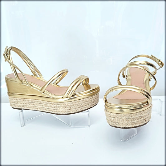 Elite Ipanema Ouro