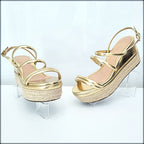 Elite Ipanema Ouro
