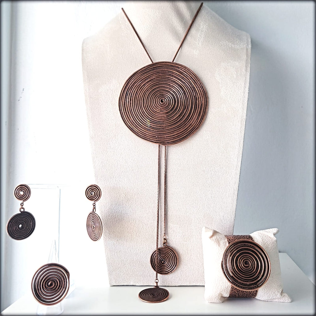 Brazalete Esfera Made In Turquia