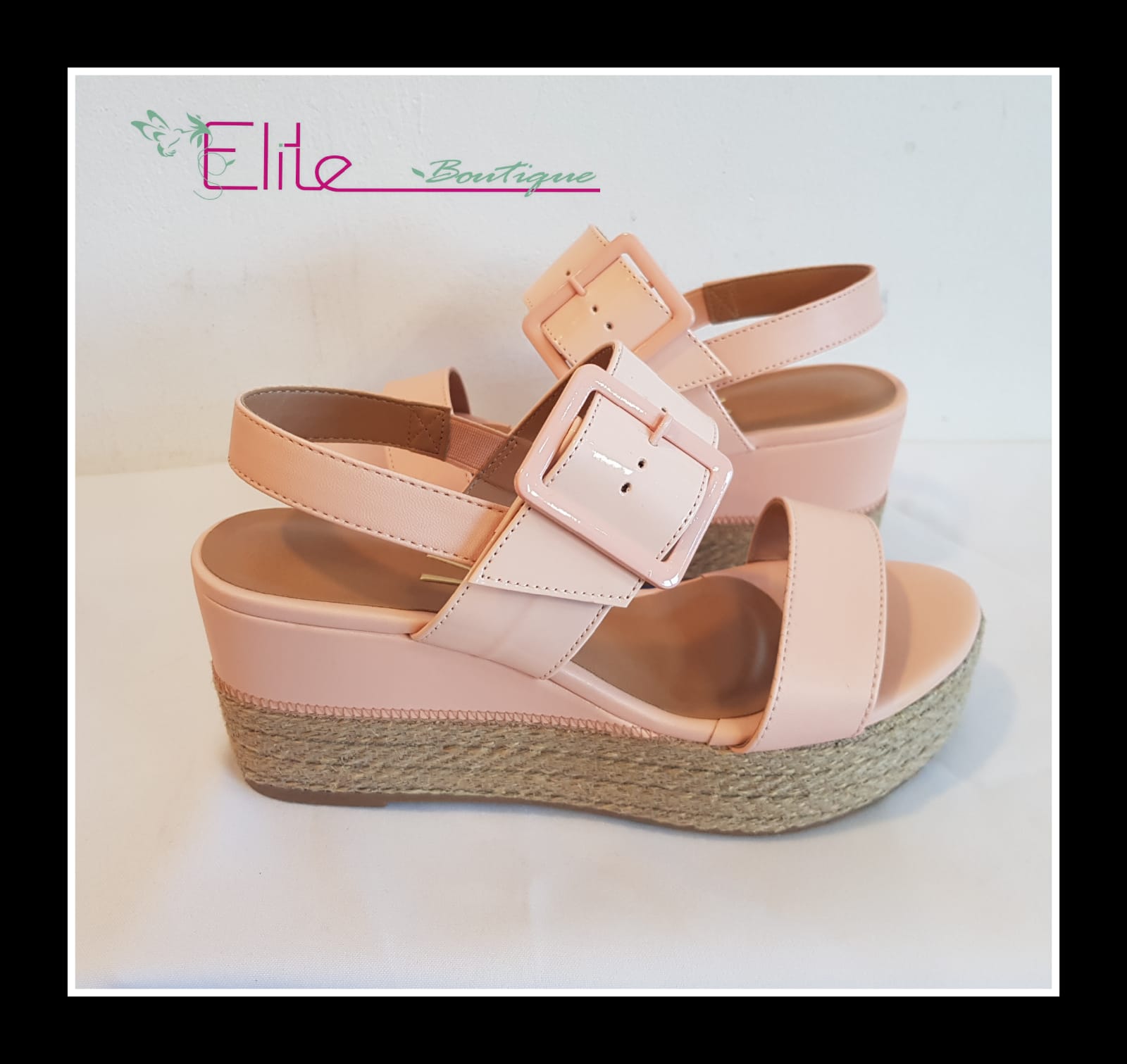 Vizzano Peach 812