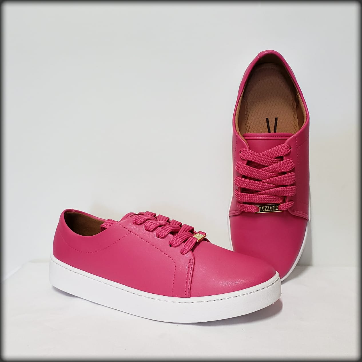 Vizzano Pink 966
