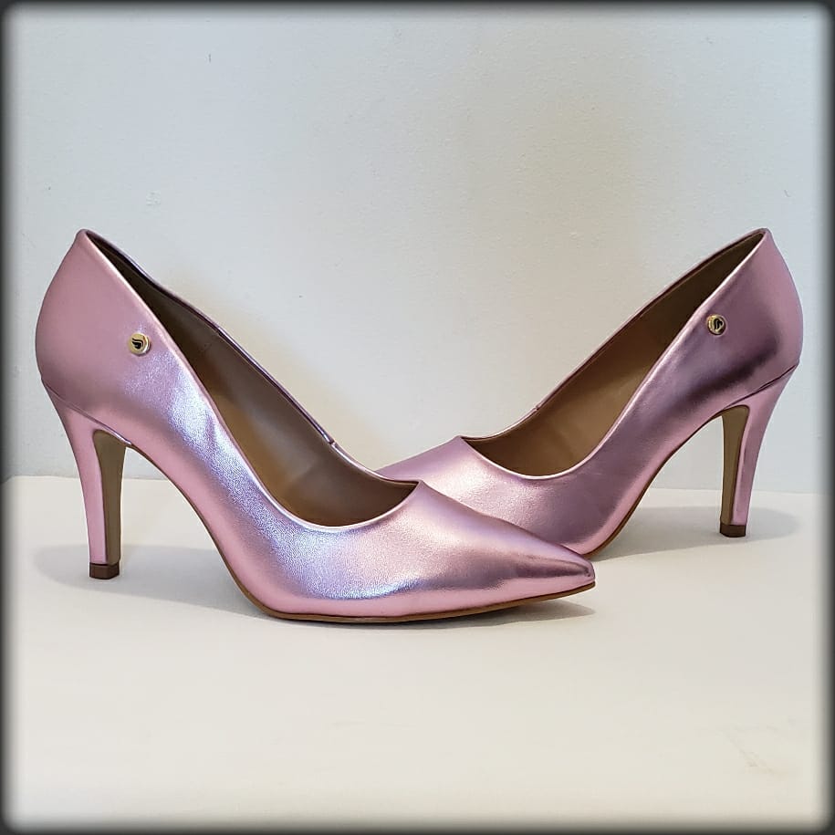 Ramony 3" Np Egeu Rose