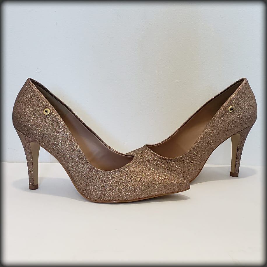 Ramony Glit Glam Furtacor
