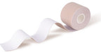 ADHESIVE LIFT TAPE