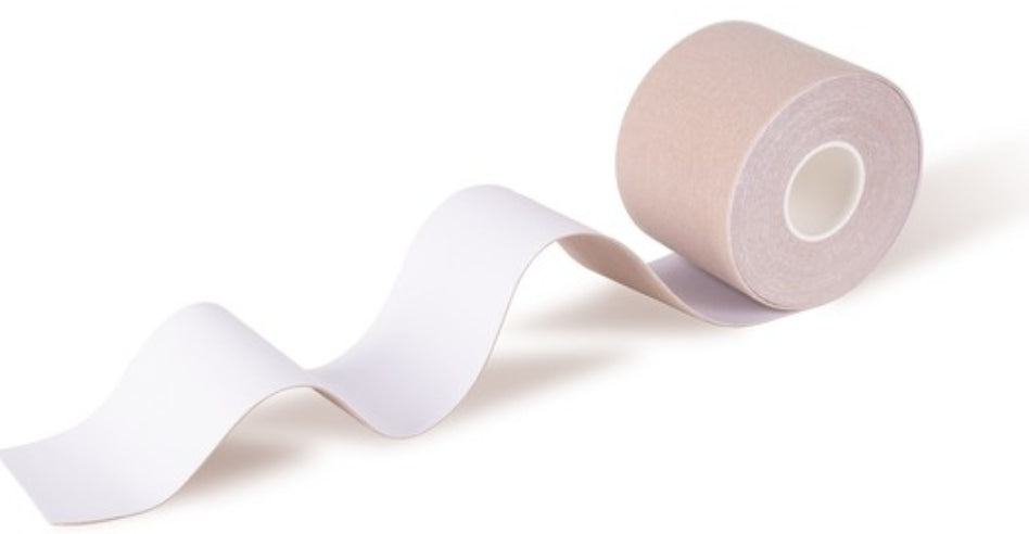 ADHESIVE LIFT TAPE