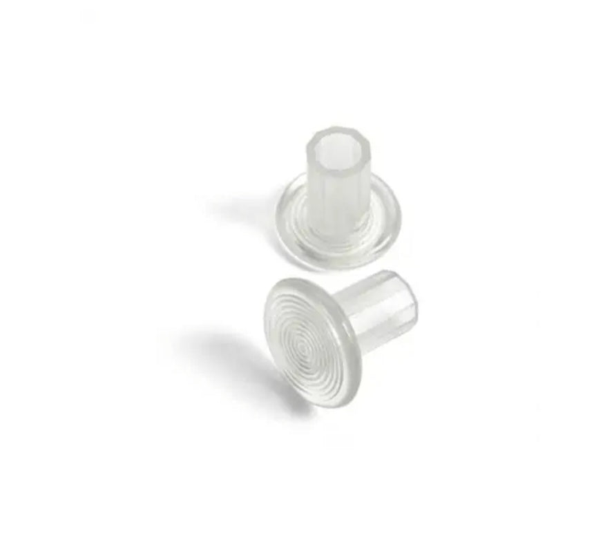 HF HIGH HEELS PROTECTORS