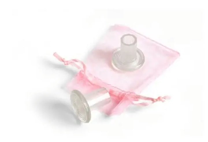 HF HIGH HEELS PROTECTORS