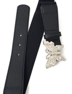CORREA ELASTICA 30" X 1.7"